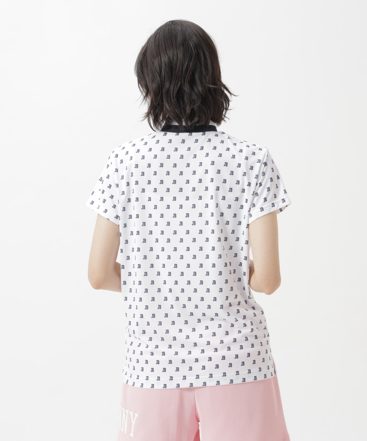 Height:166 B:72 W:62 H:86 着用サイズ:1