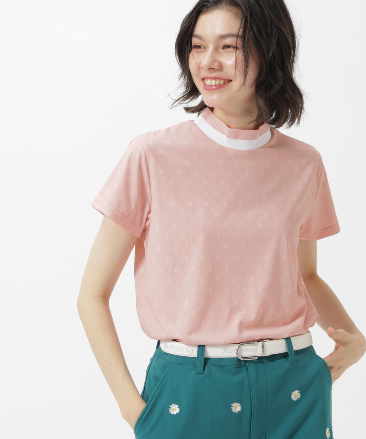 Height:166 B:72 W:62 H:86 着用サイズ:1