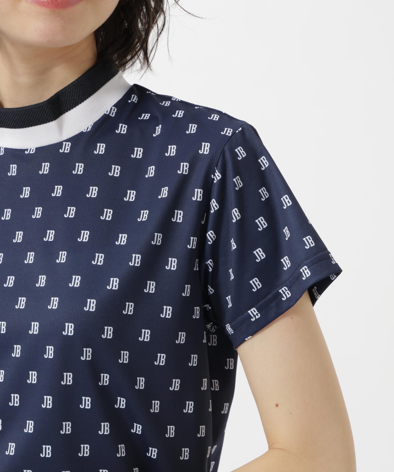 Height:166 B:72 W:62 H:86 着用サイズ:1