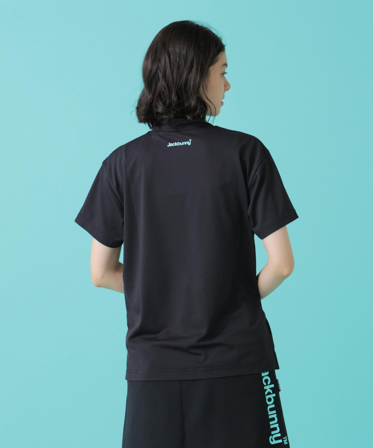 Height:166 B:72 W:62 H:86 着用サイズ:1
