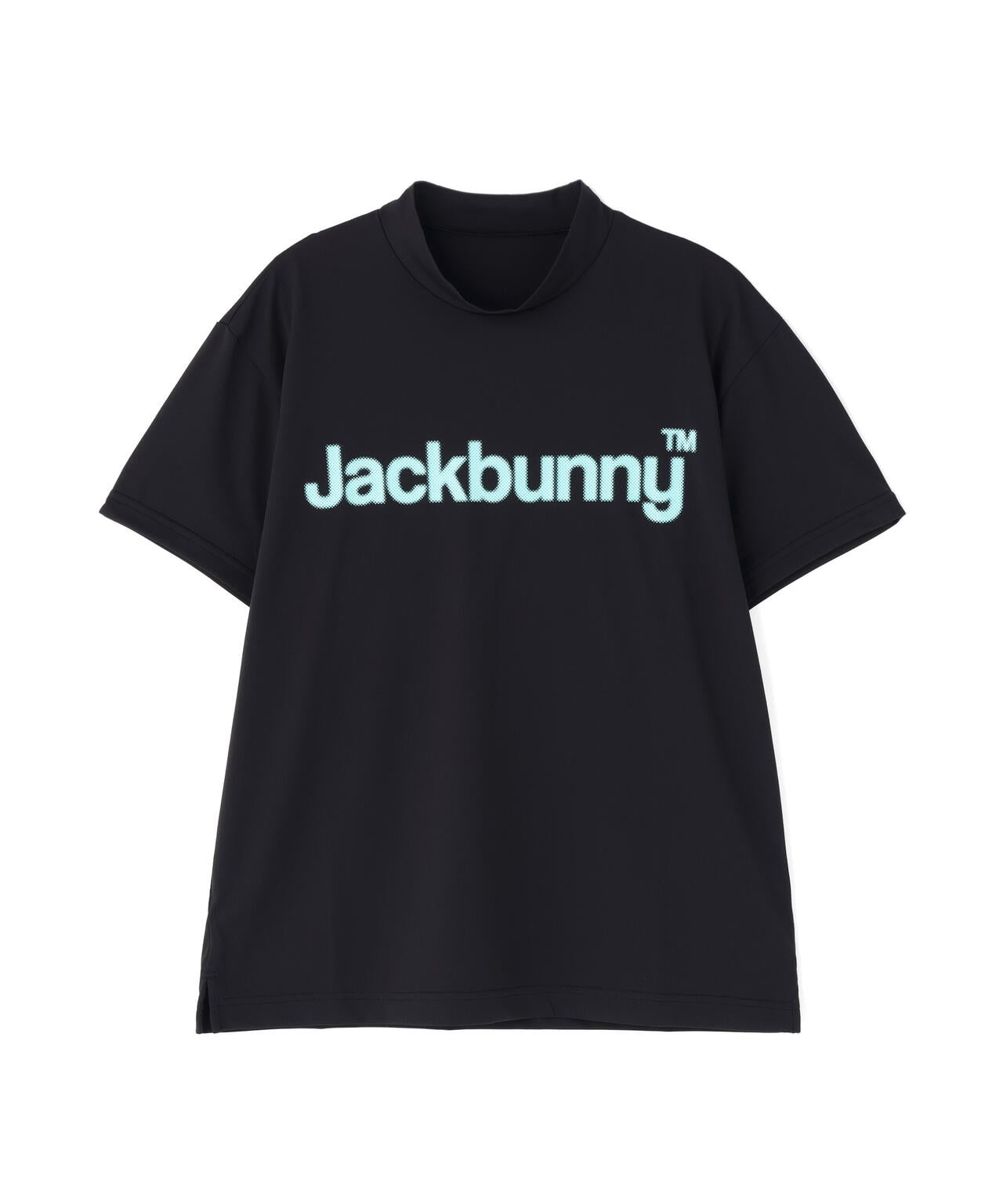 【オンライン限定】“JBMINT” HI NECK(LADIES)
