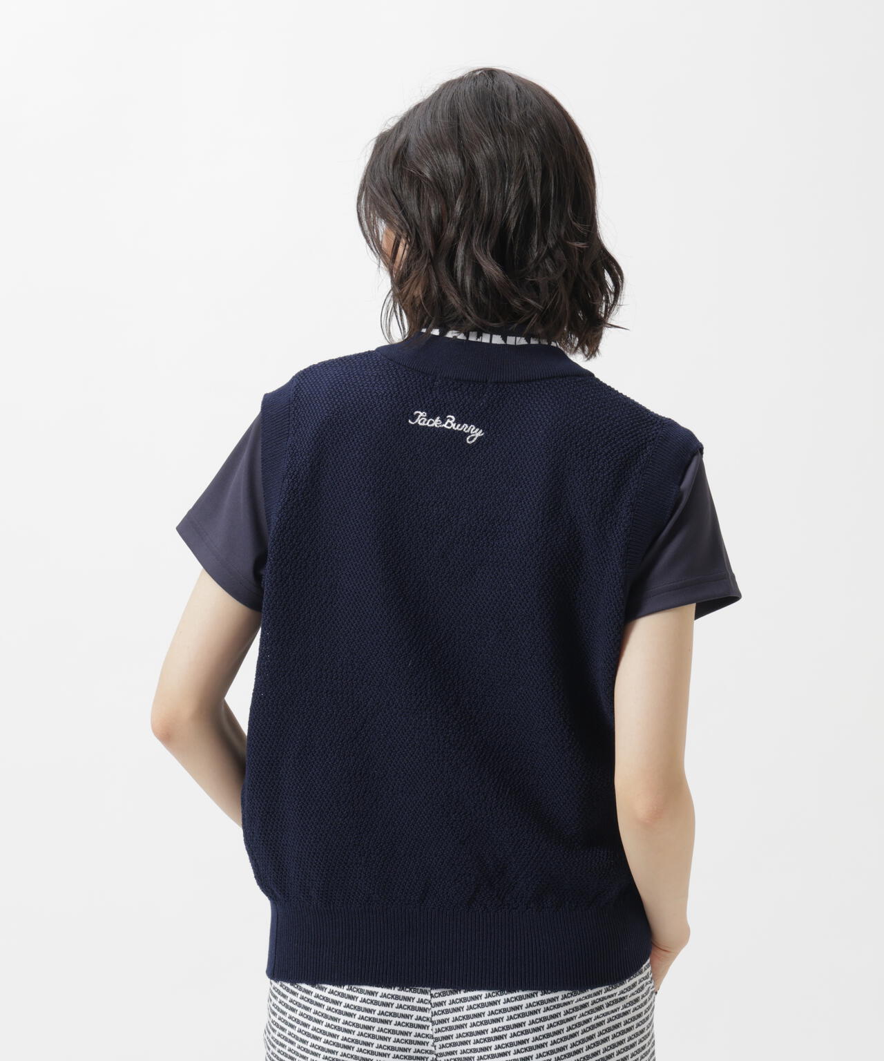 Height:166 B:72 W:62 H:86 着用サイズ:1