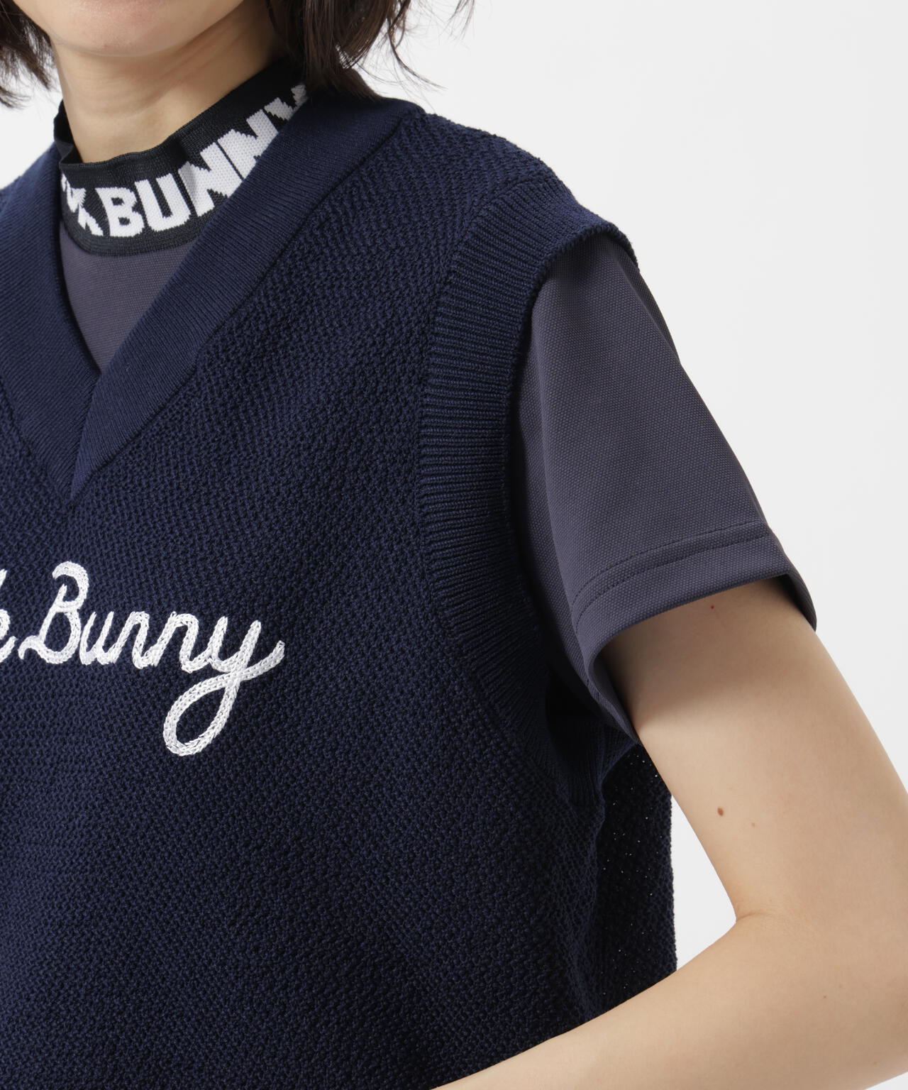 Height:166 B:72 W:62 H:86 着用サイズ:1