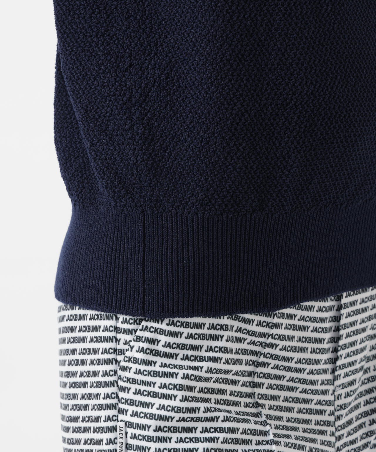 Height:166 B:72 W:62 H:86 着用サイズ:1