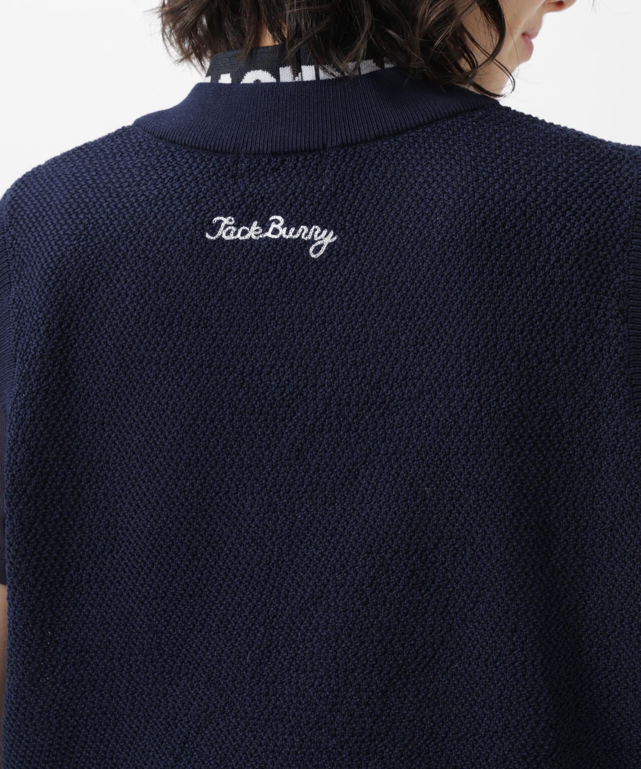 Height:166 B:72 W:62 H:86 着用サイズ:1