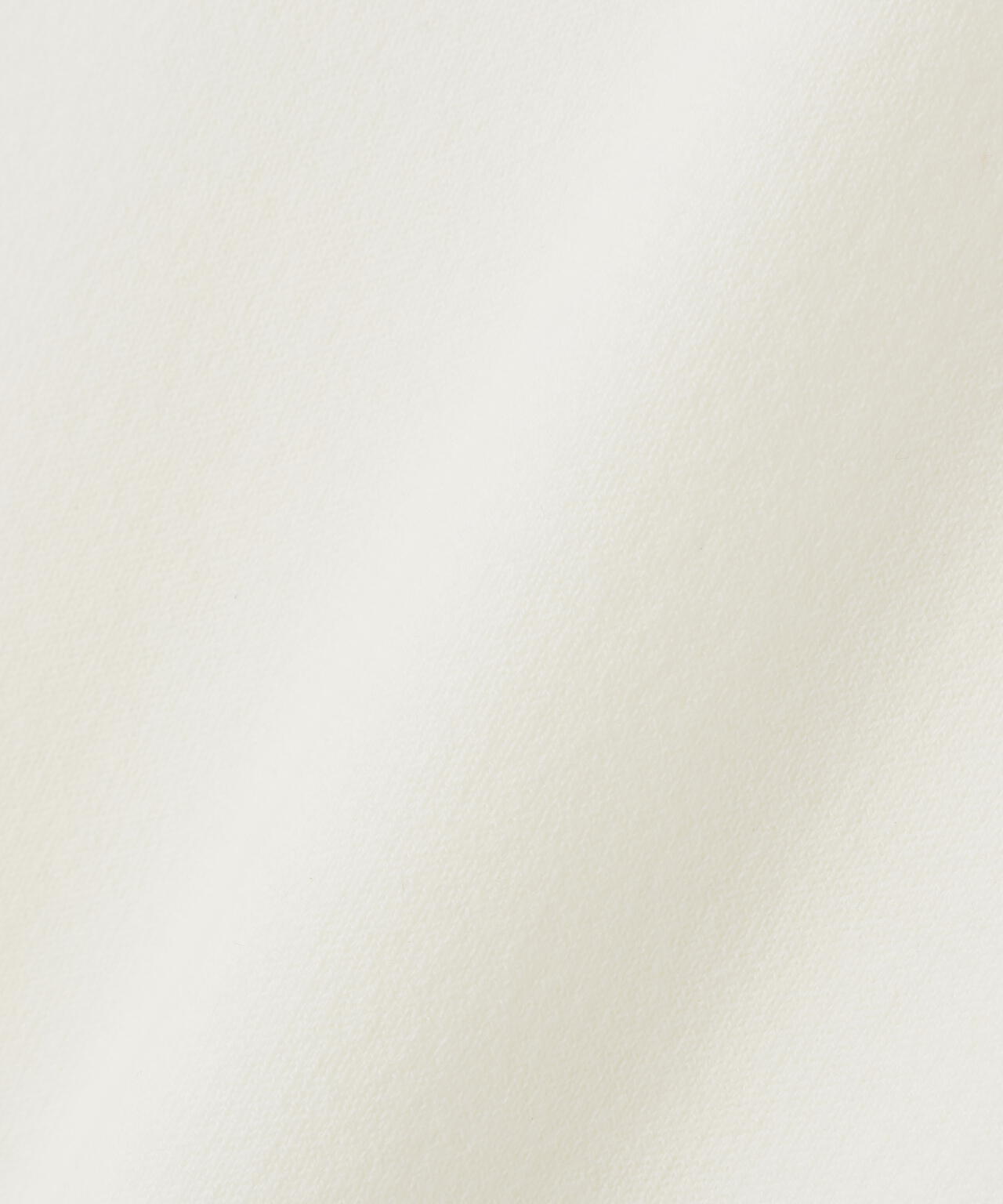 【直営店舗&公式オンライン限定】カシミヤタッチタートルネックニットプルオーバー