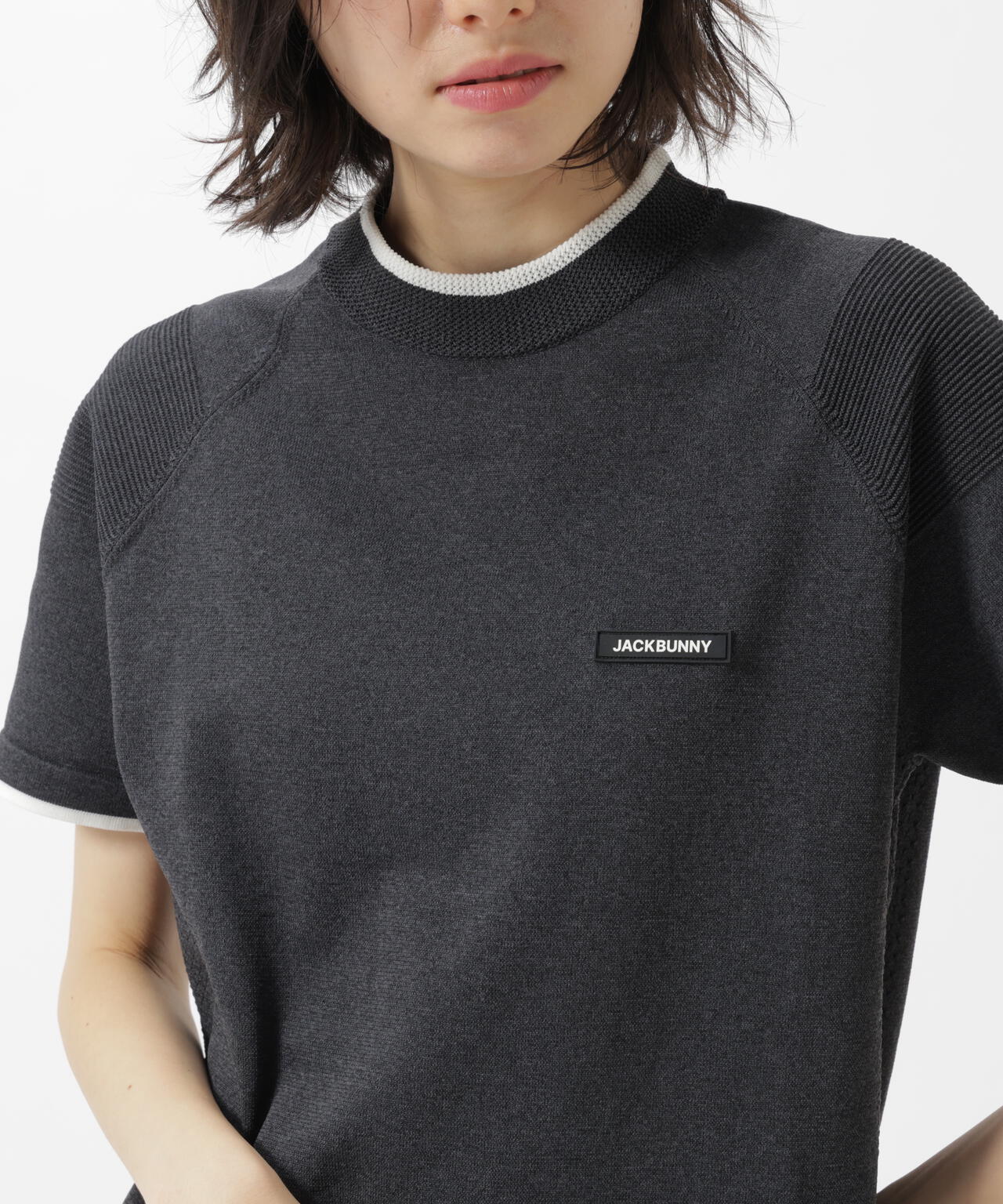 Height:166 B:72 W:62 H:86 着用サイズ:1