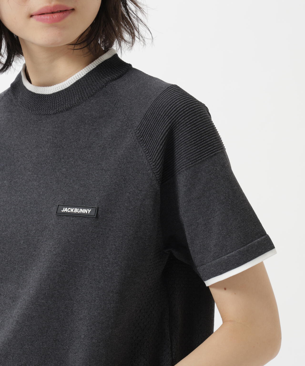 Height:166 B:72 W:62 H:86 着用サイズ:1