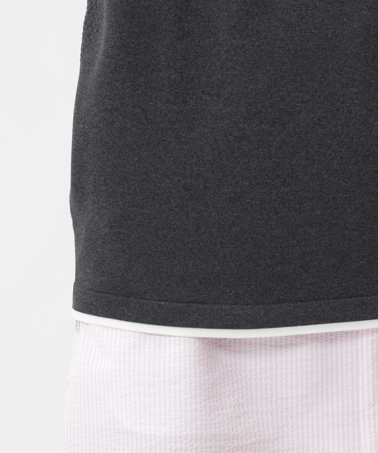 Height:166 B:72 W:62 H:86 着用サイズ:1