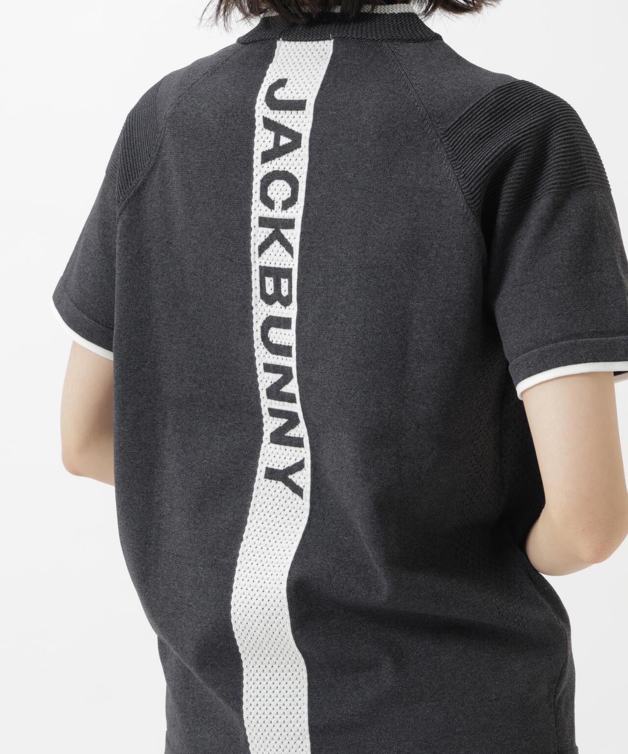 Height:166 B:72 W:62 H:86 着用サイズ:1