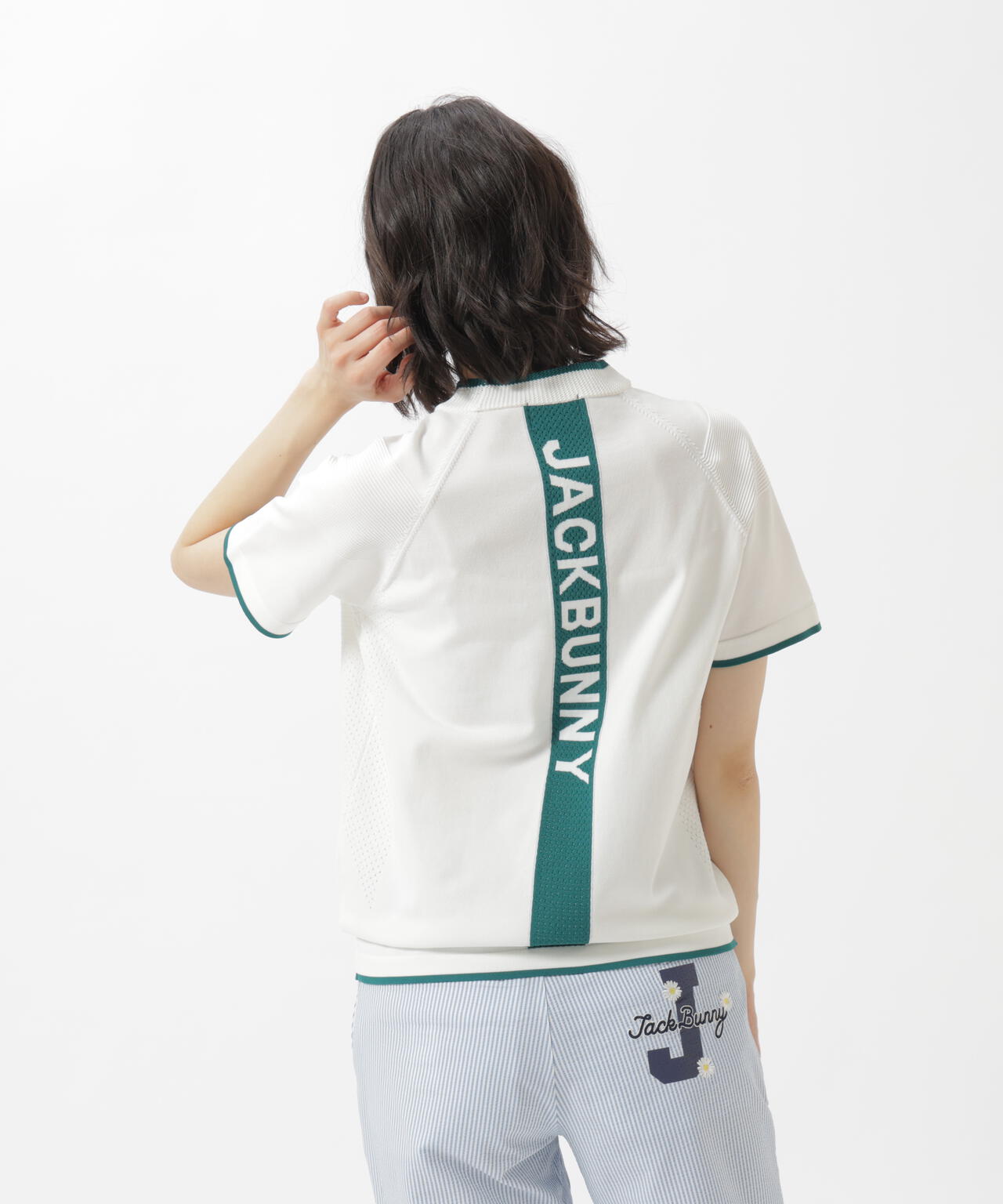Height:166 B:72 W:62 H:86 着用サイズ:1