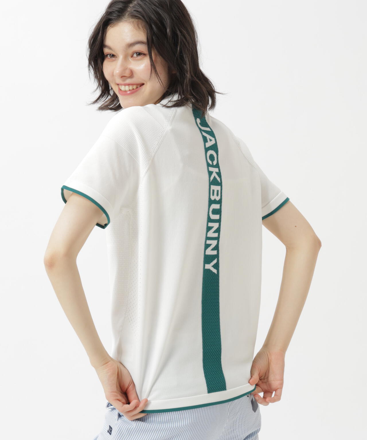 Height:166 B:72 W:62 H:86 着用サイズ:1