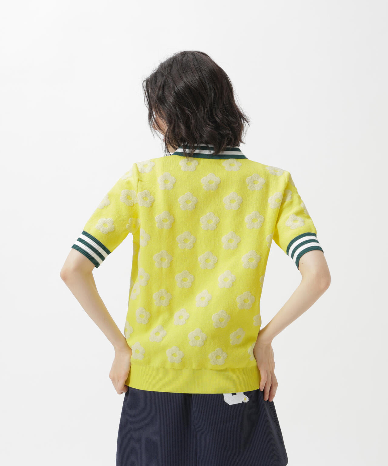 Height:166 B:72 W:62 H:86 着用サイズ:1