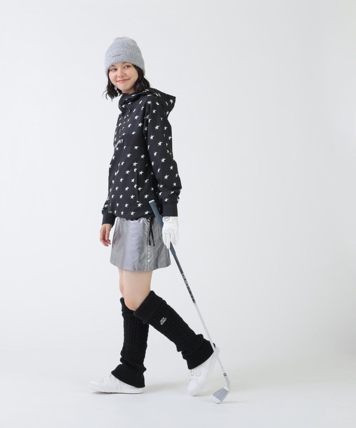 Height:166 B:72 W:62 H:86 着用サイズ:1