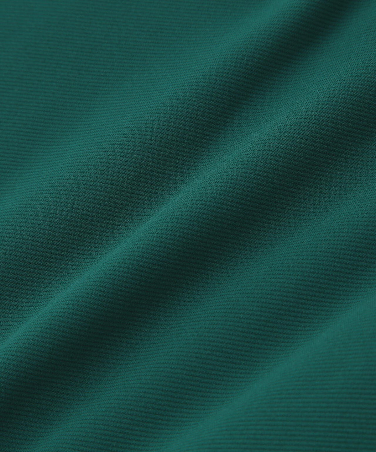 【リスク・EC限定】WonderShape裏起毛ロングパンツ