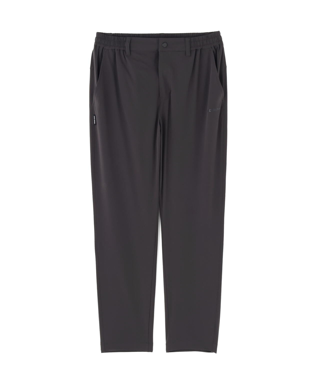 HyperHelix4WAYストレッチロングパンツ