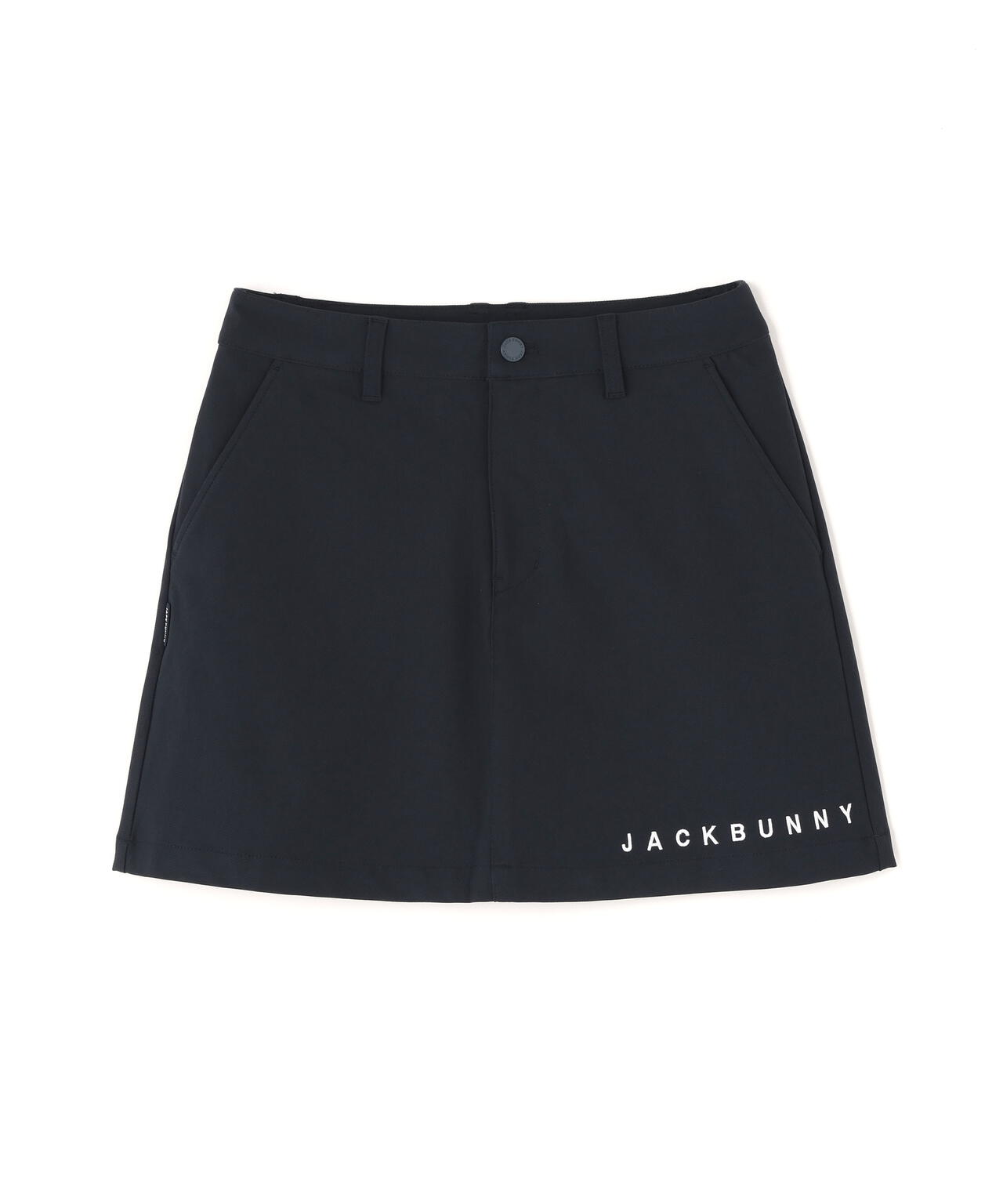 SK9 (スケナイン) ストレッチチノスカート