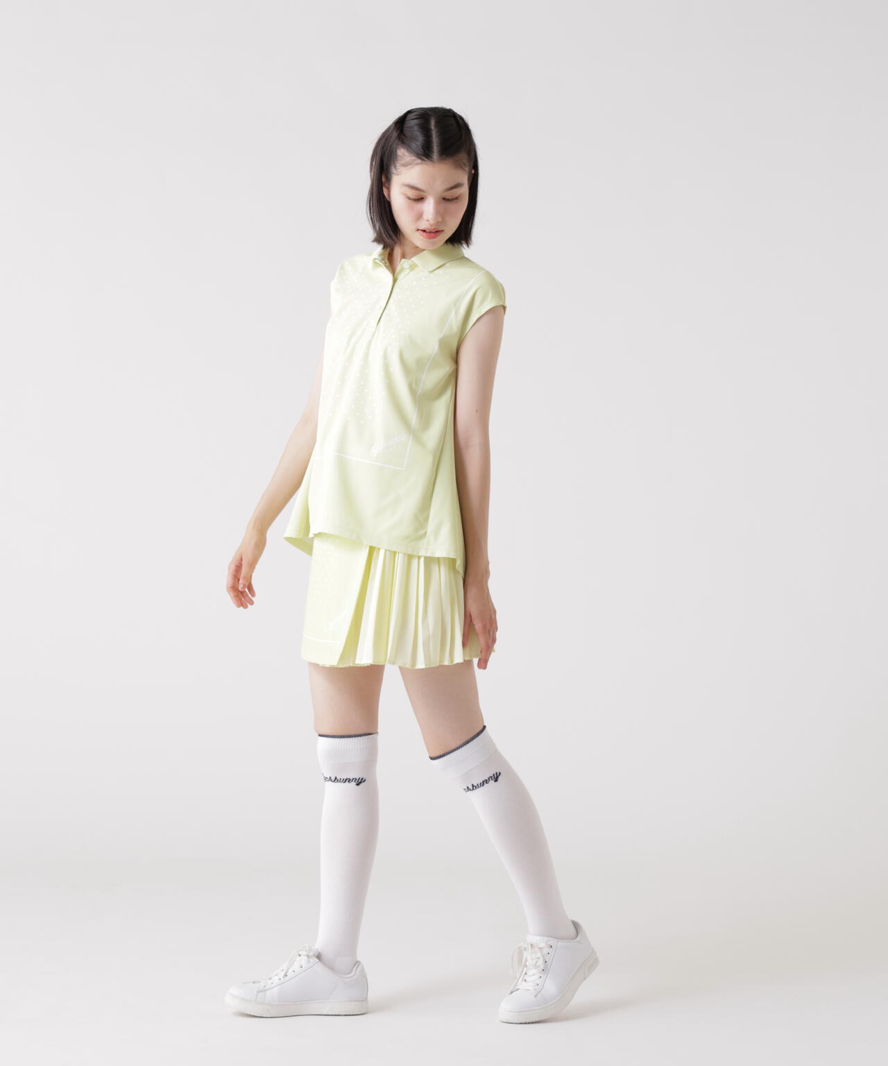 Height:166 B:72 W:62 H:86 着用サイズ:1