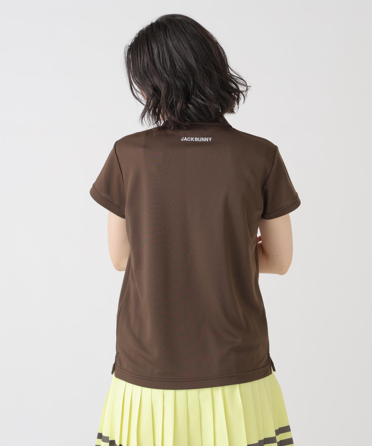 Height:166 B:72 W:62 H:86 着用サイズ:1
