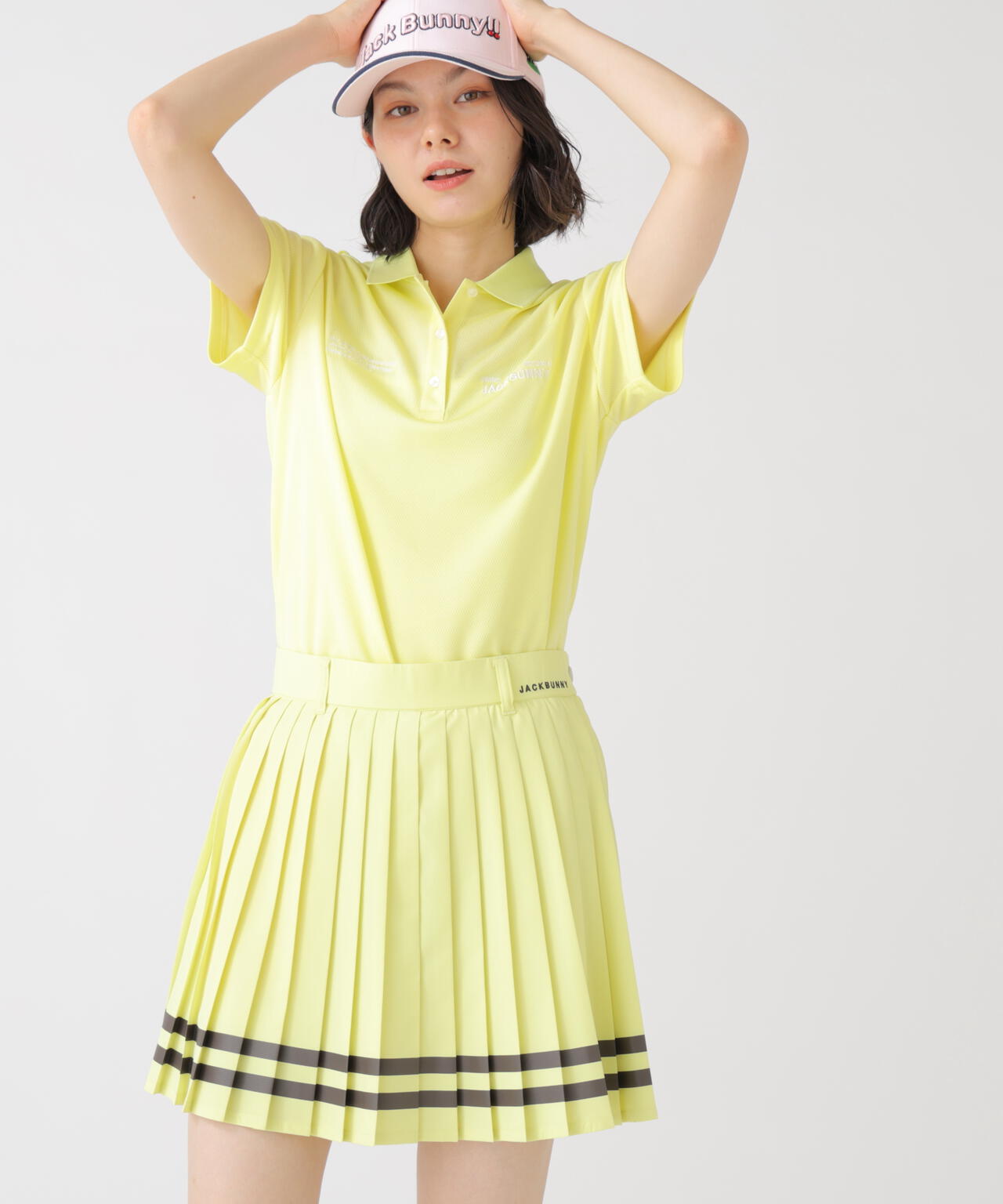 Height:166 B:72 W:62 H:86 着用サイズ:1