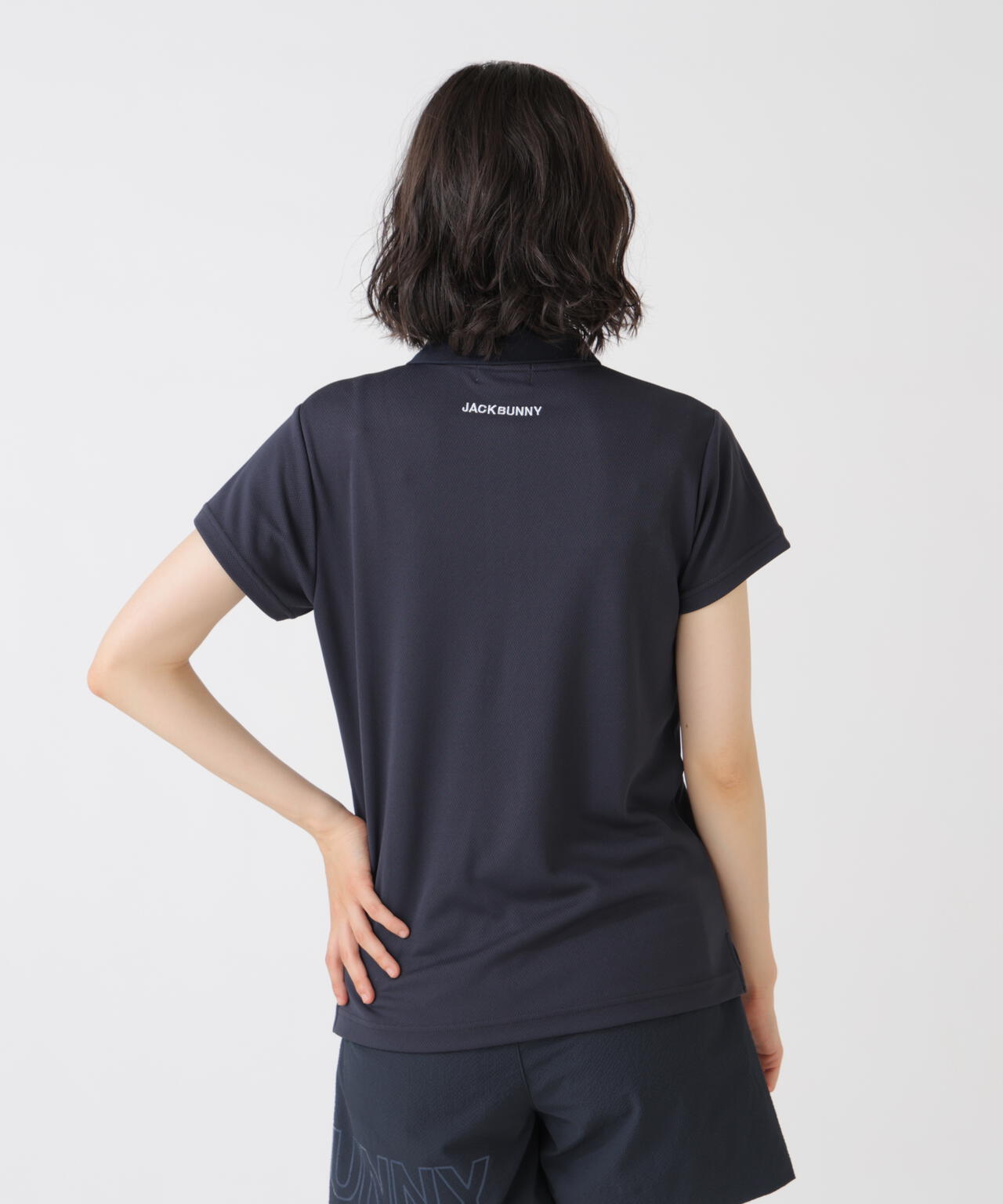 Height:166 B:72 W:62 H:86 着用サイズ:1