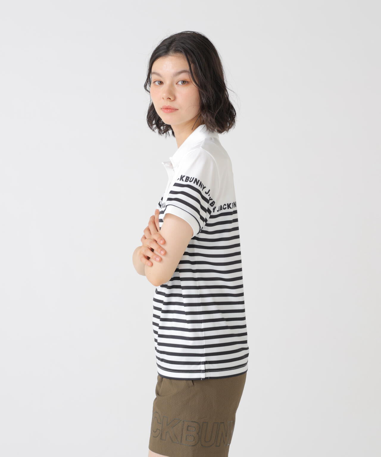 Height:166 B:72 W:62 H:86 着用サイズ:1