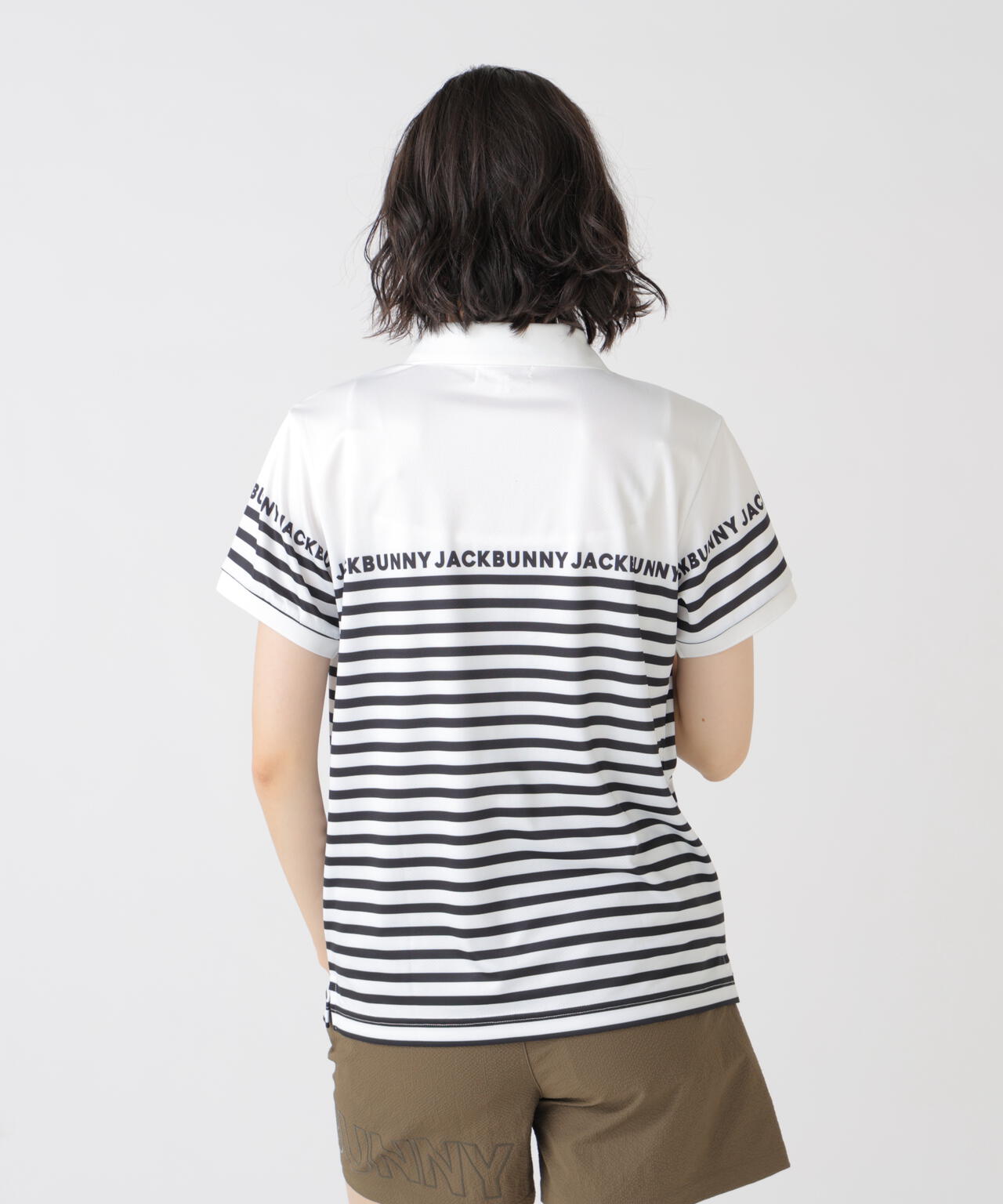 Height:166 B:72 W:62 H:86 着用サイズ:1