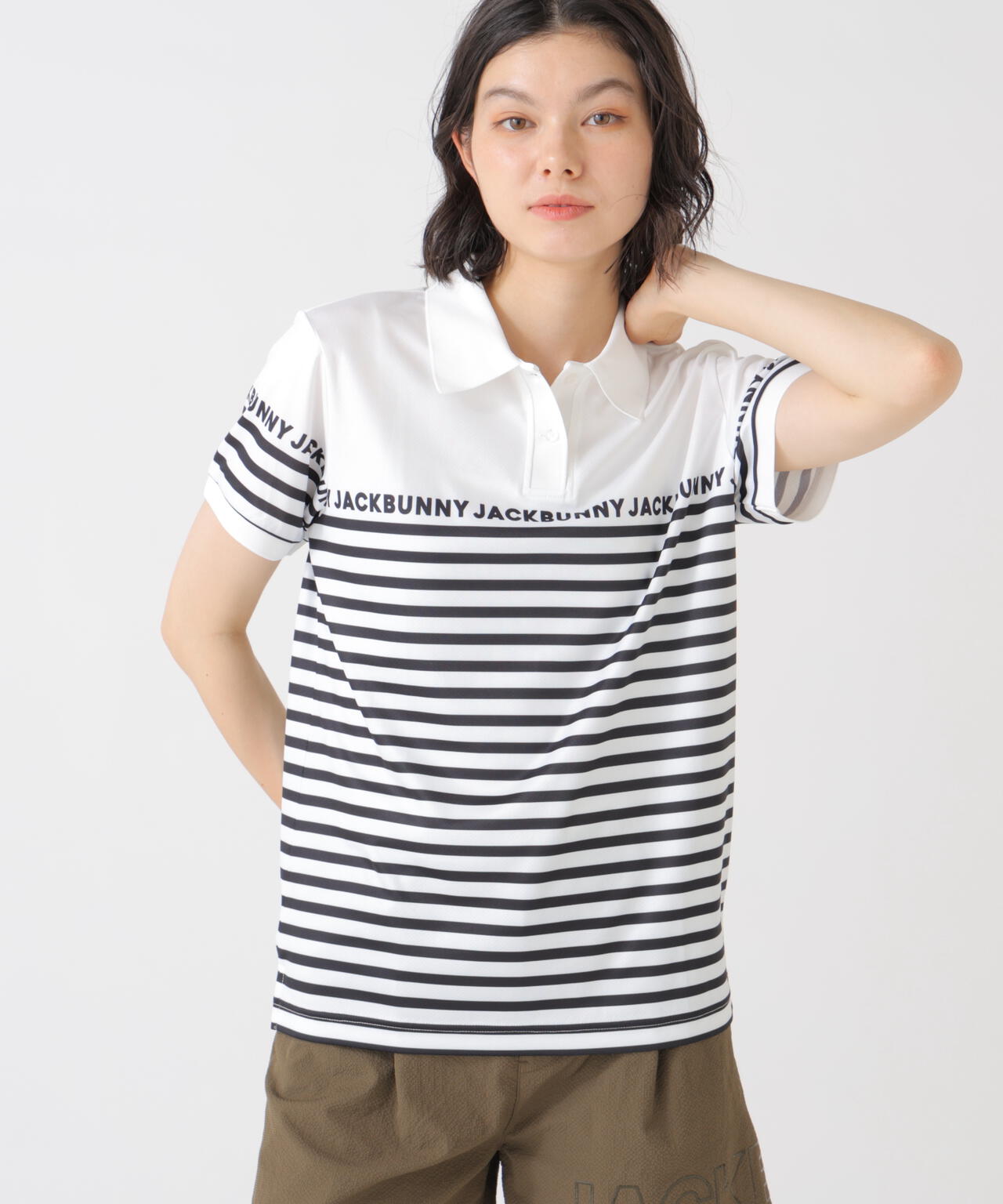Height:166 B:72 W:62 H:86 着用サイズ:1