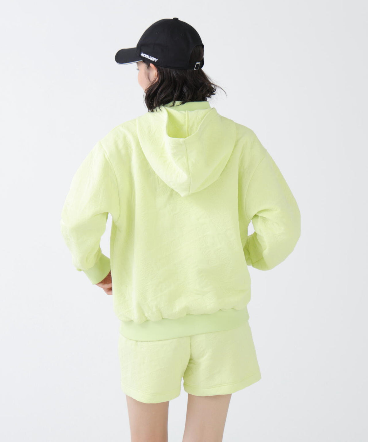 Height:166 B:72 W:62 H:86 着用サイズ:1