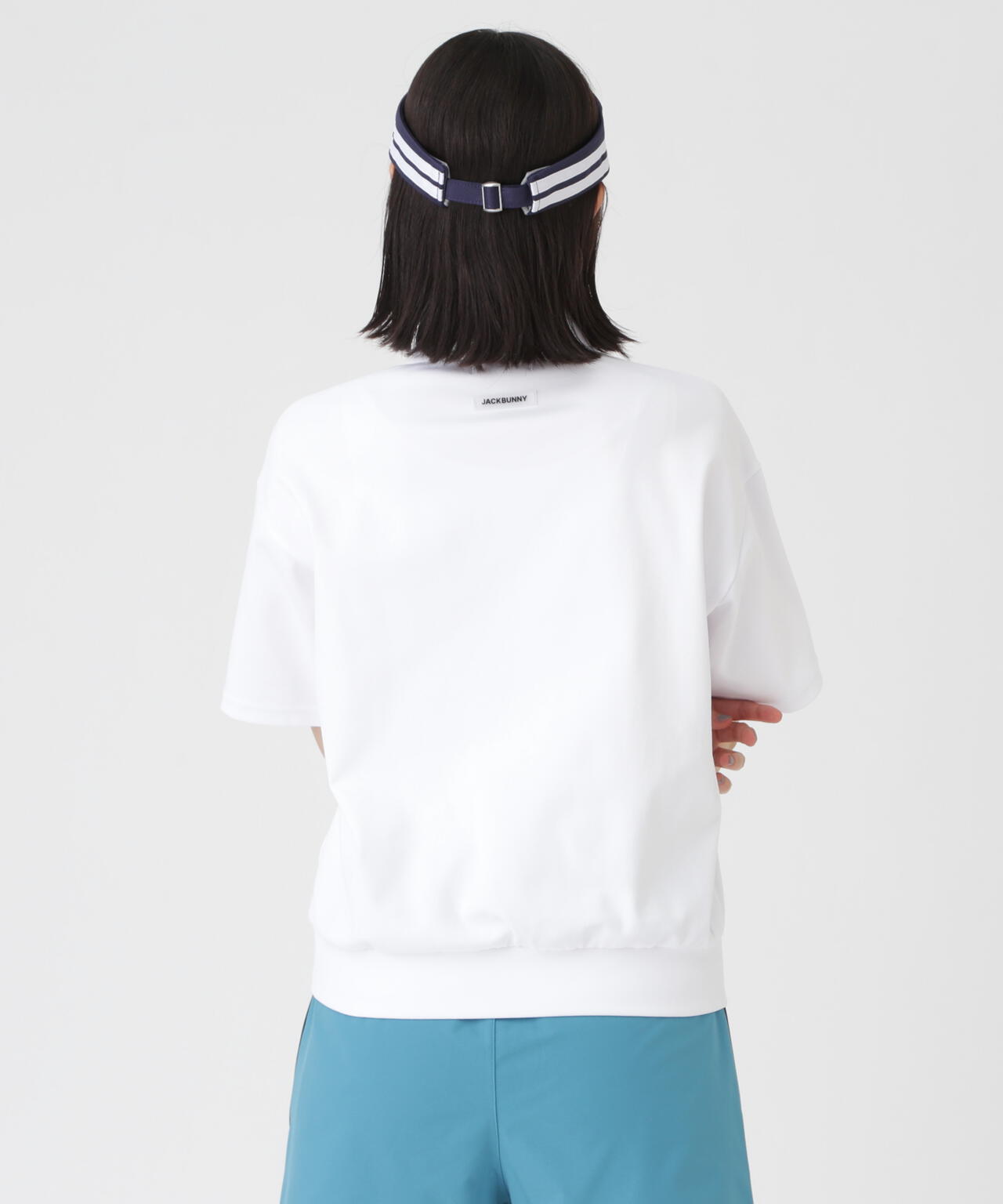 Height:166 B:72 W:62 H:86 着用サイズ:1