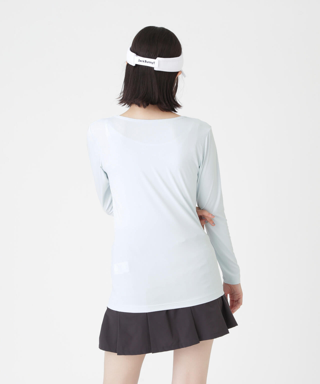 Height:166 B:72 W:62 H:86 着用サイズ:1