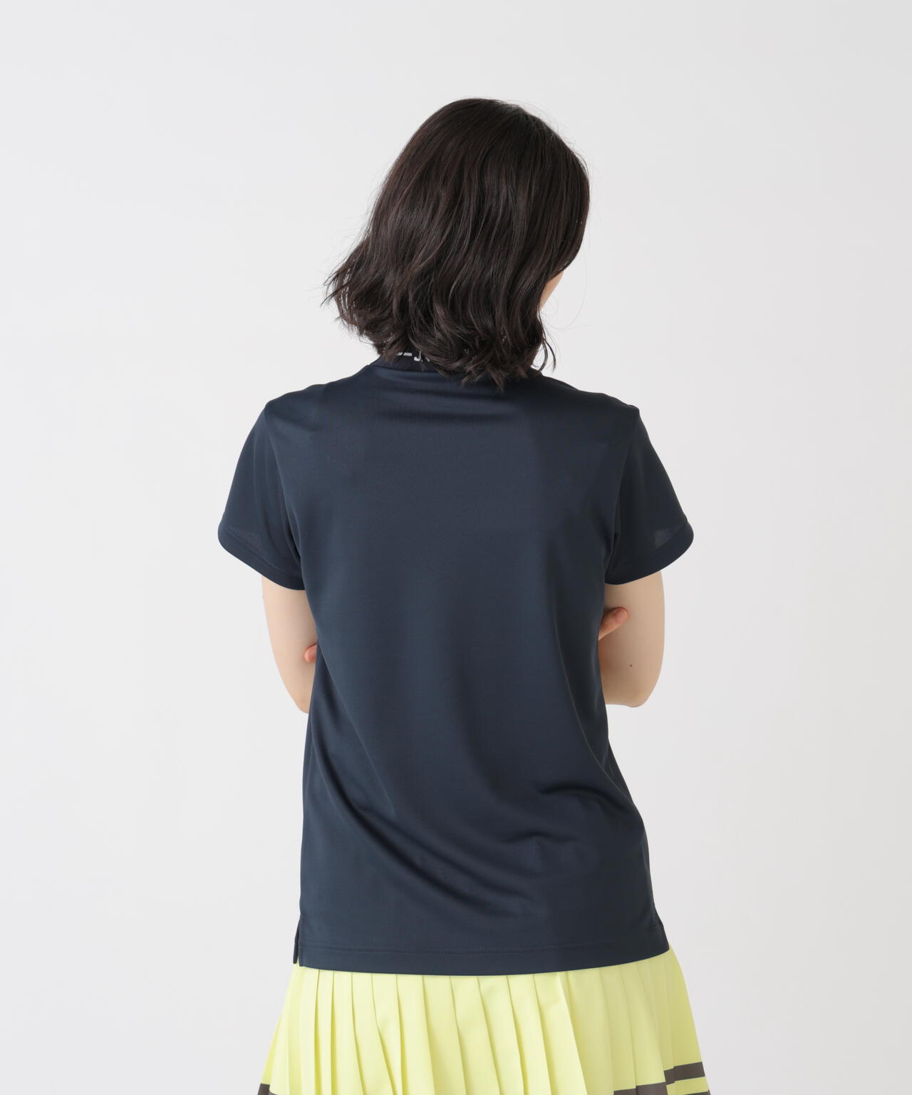 Height:166 B:72 W:62 H:86 着用サイズ:1