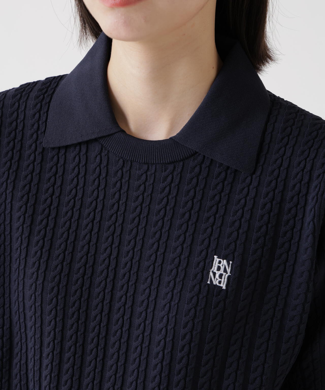 Height:166 B:72 W:62 H:86 着用サイズ:1
