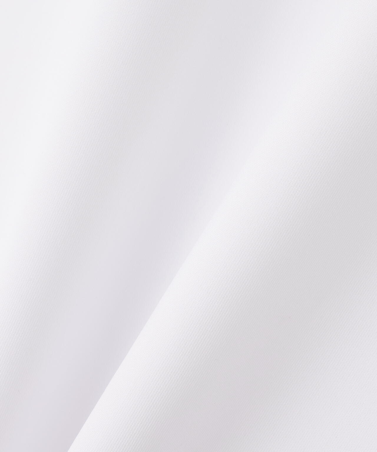 PEスムースボンディングツインブルゾン (ジュニア)