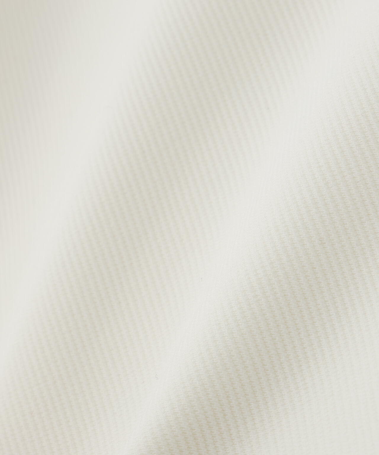 2WAYストレッチツイルロングパンツ (ジュニア)