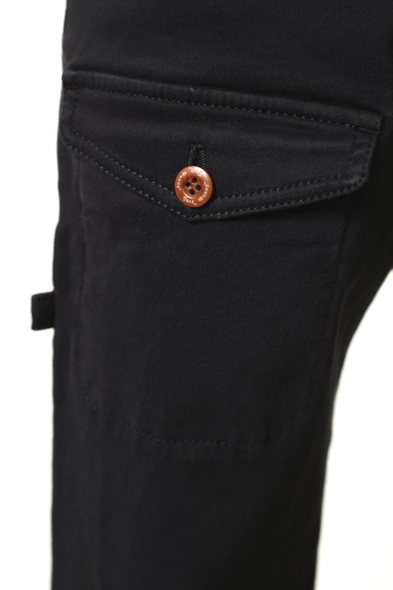 8953cada-1990-5390-be64-5ba46f61b076_Image