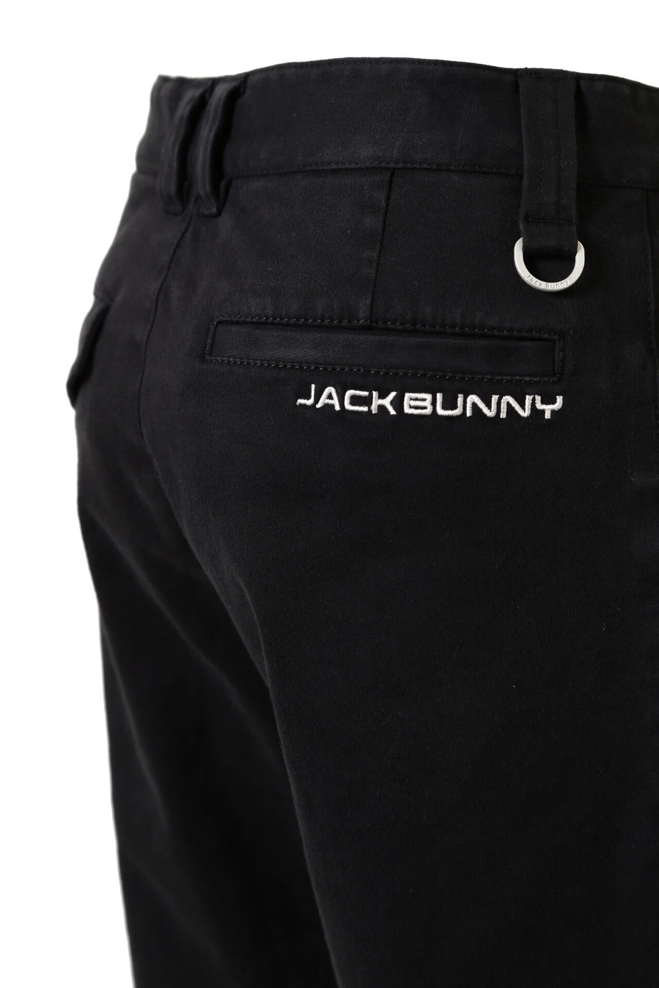 3c032e0b-5463-58c1-b90b-24e5502c92af_Image