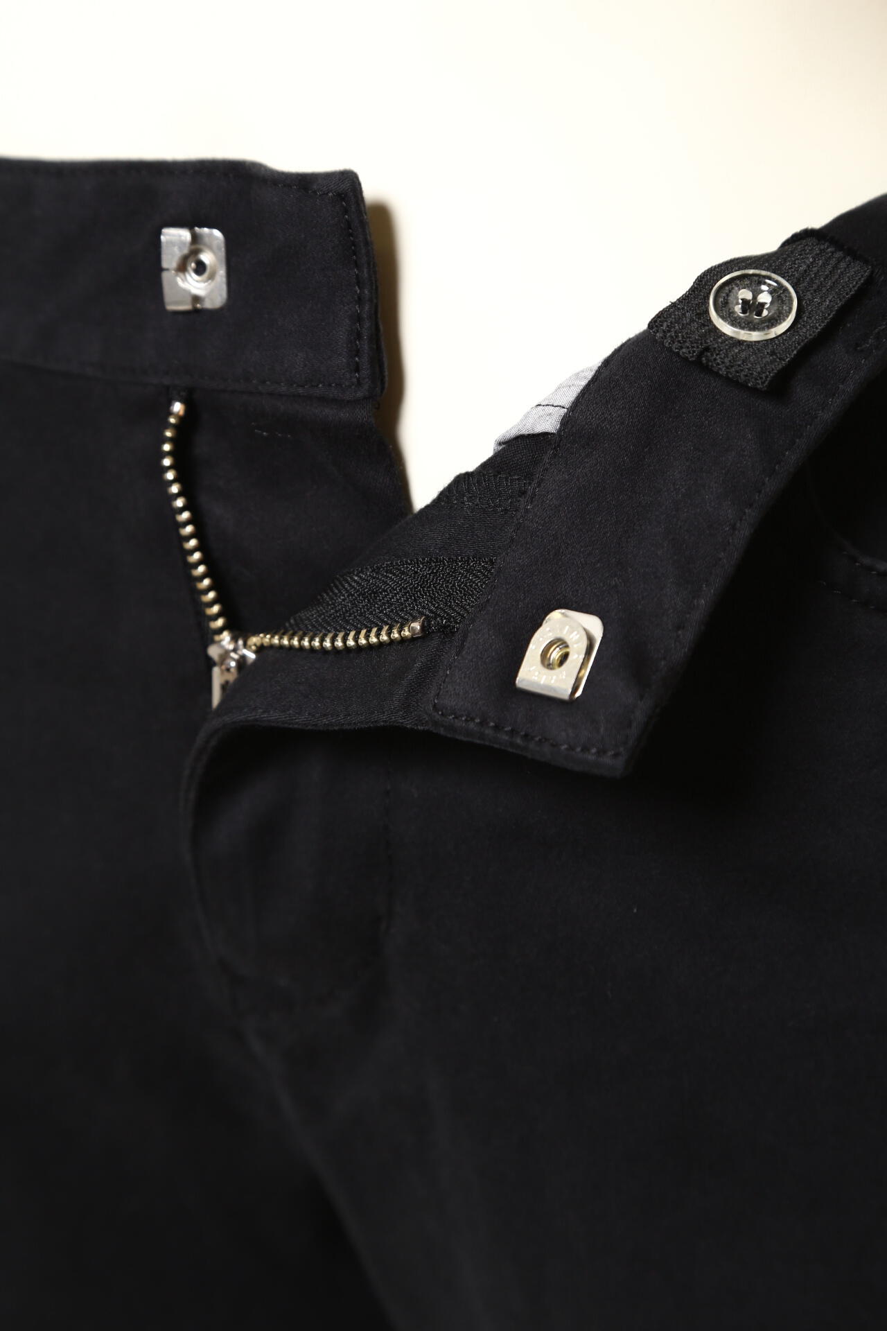 070e55eb-49d7-5770-9c36-1ed77fee2bc6_Image