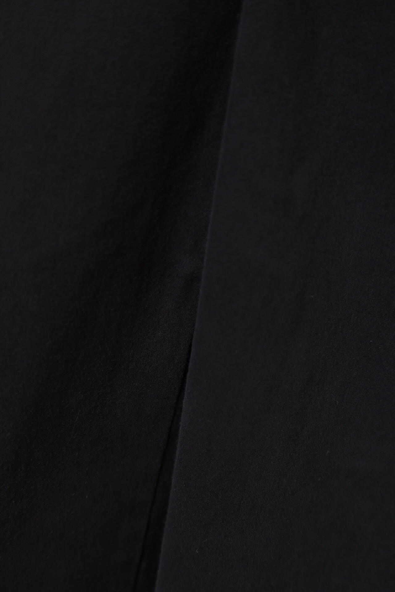 eb48f431-bf90-5b2a-8cef-d96aaa585ff0_Image