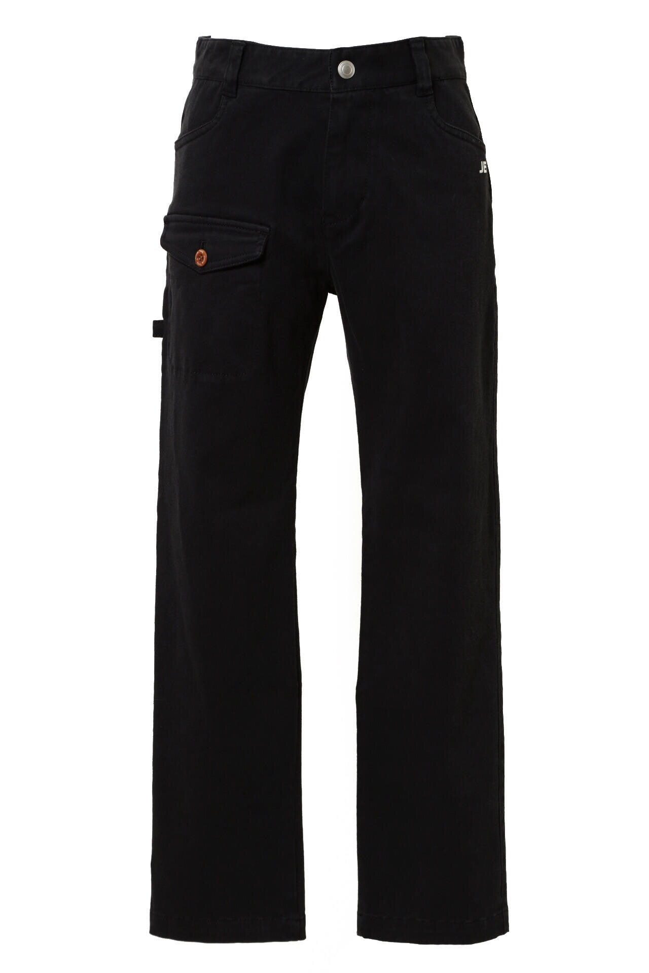 5418527a-97e3-584c-ab46-45dc055e4dfa_Image