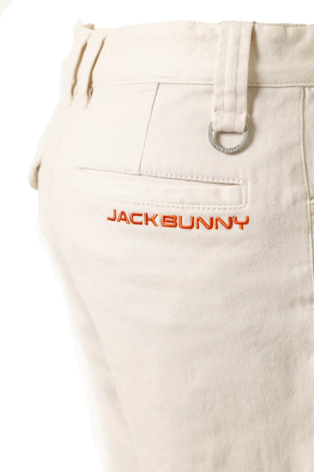 21dcfedb-d230-578d-b3ea-a04ed5fa5dcd_Image