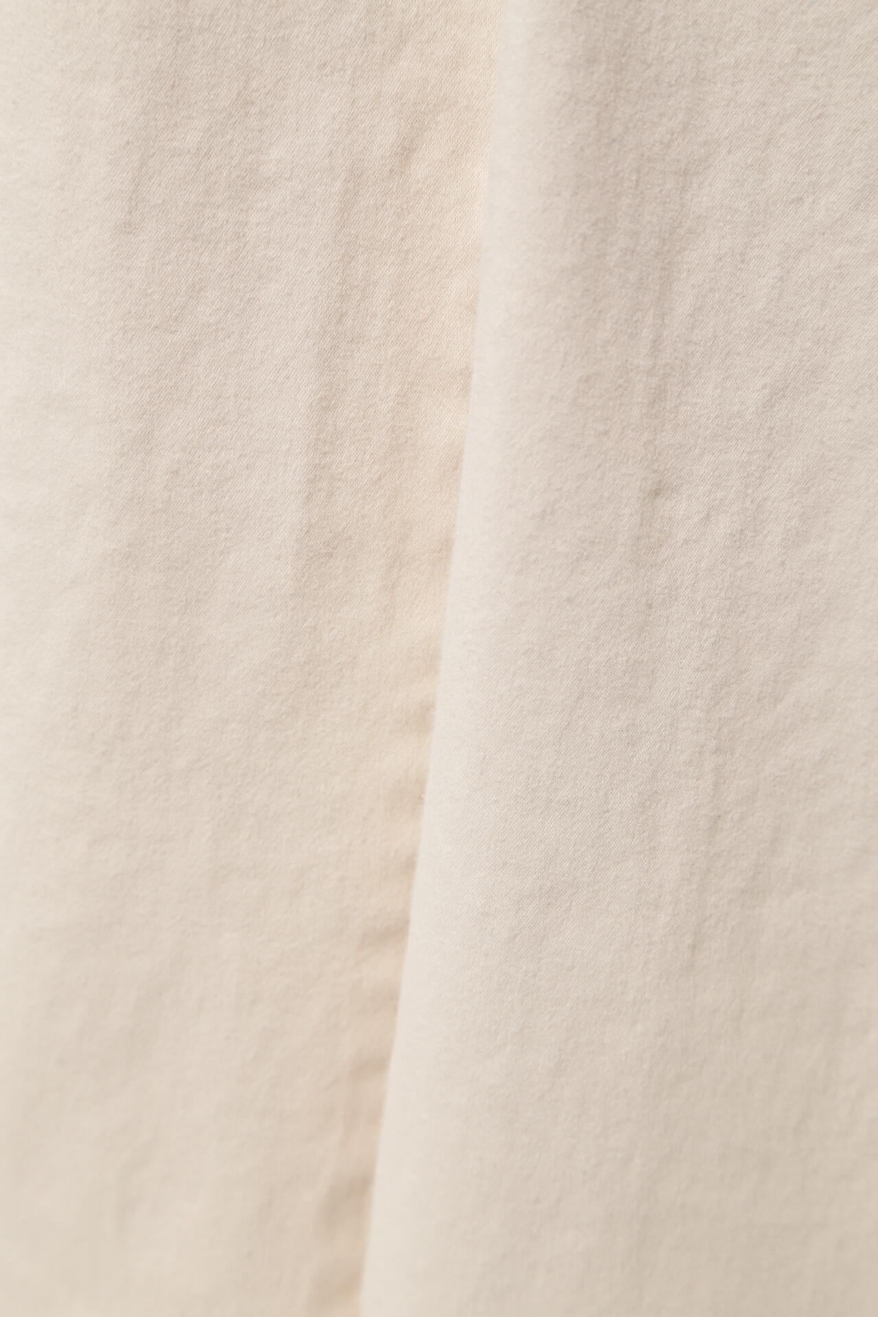 c6969698-339f-5689-ab2d-8539a2f50457_Image