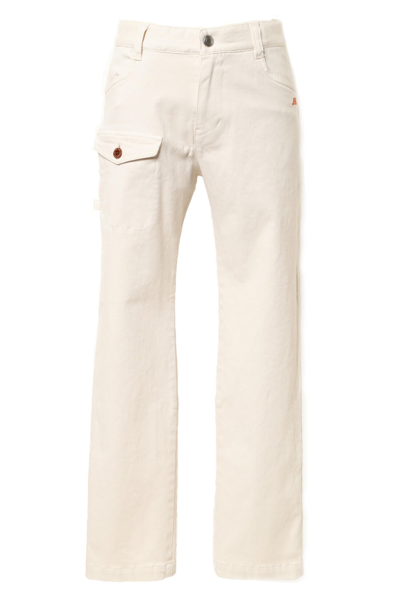 ce251bc5-ca9c-5c13-84e4-9337ca513d3f_Image