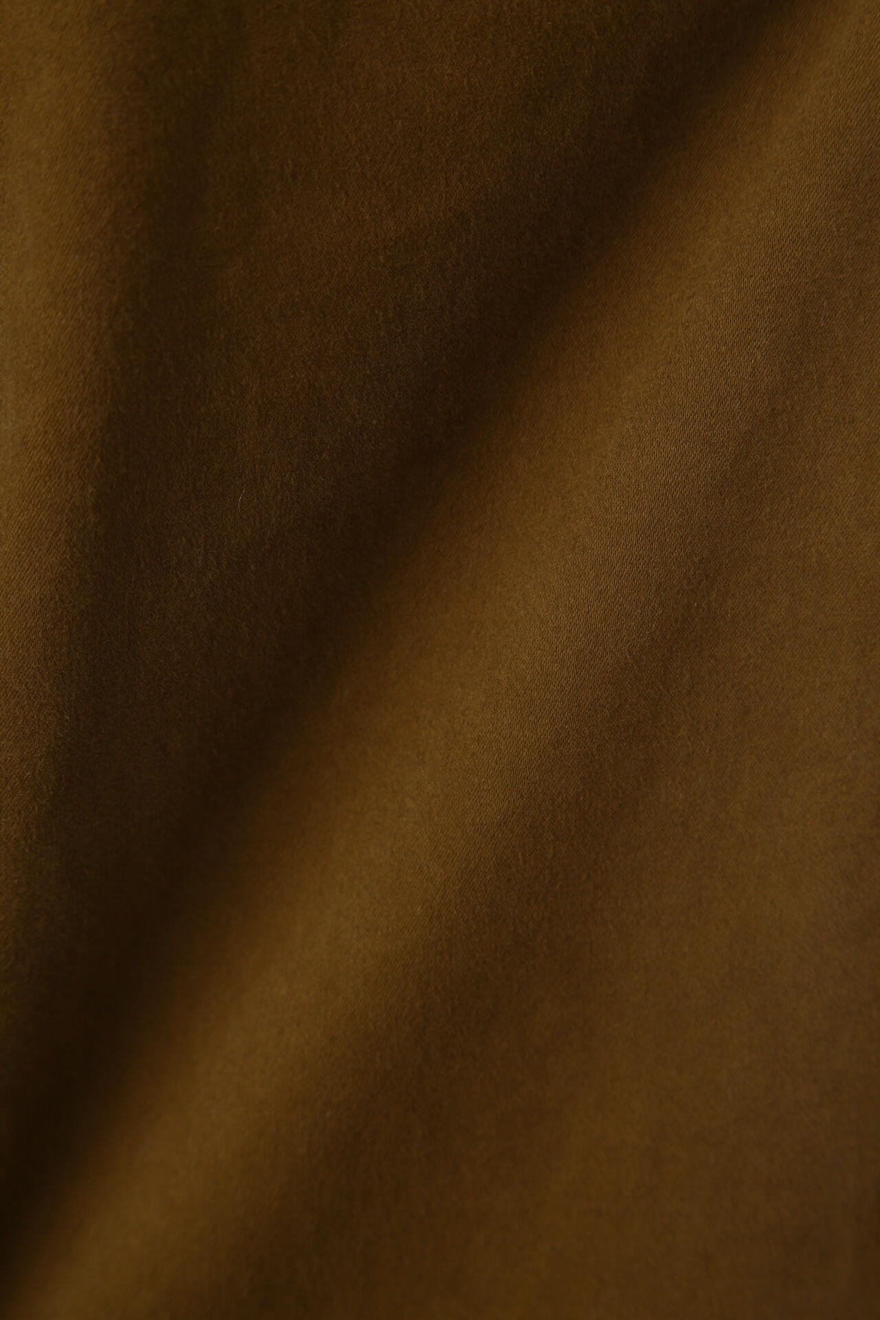 9748728c-79b1-5bc6-8547-bd11b20b42f4_Image