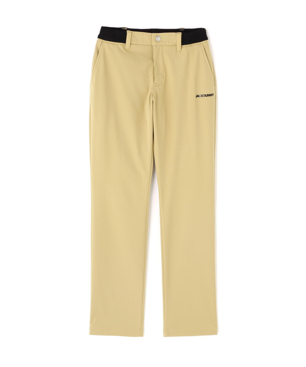 エアシャット裏フリース防風ロングパンツ (ジュニア) | Jack