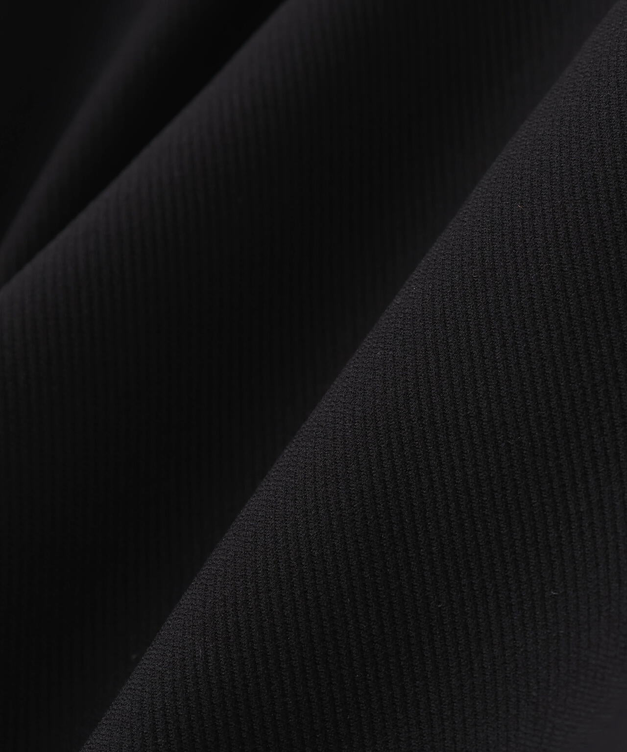 2WAYストレッチツイルスカート (ジュニア)