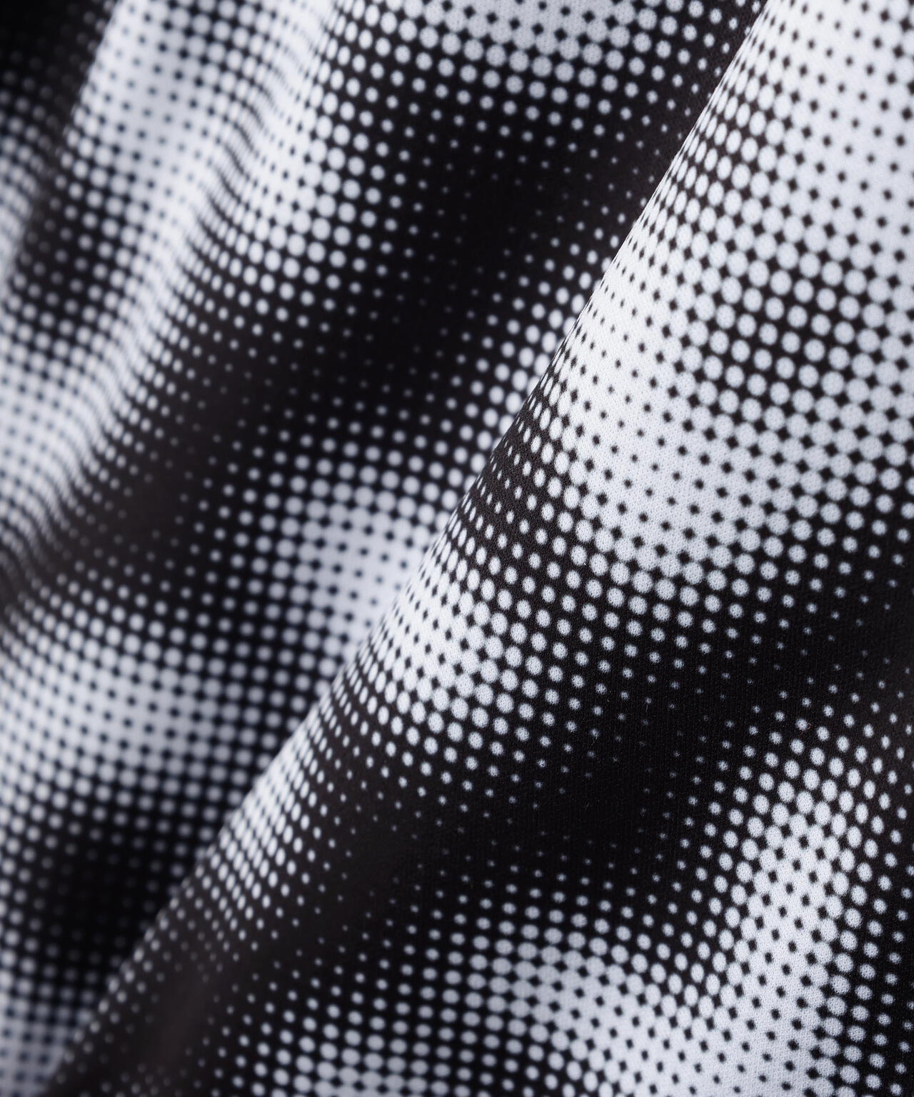 エアシャット裏フリース防風スカート (ジュニア)