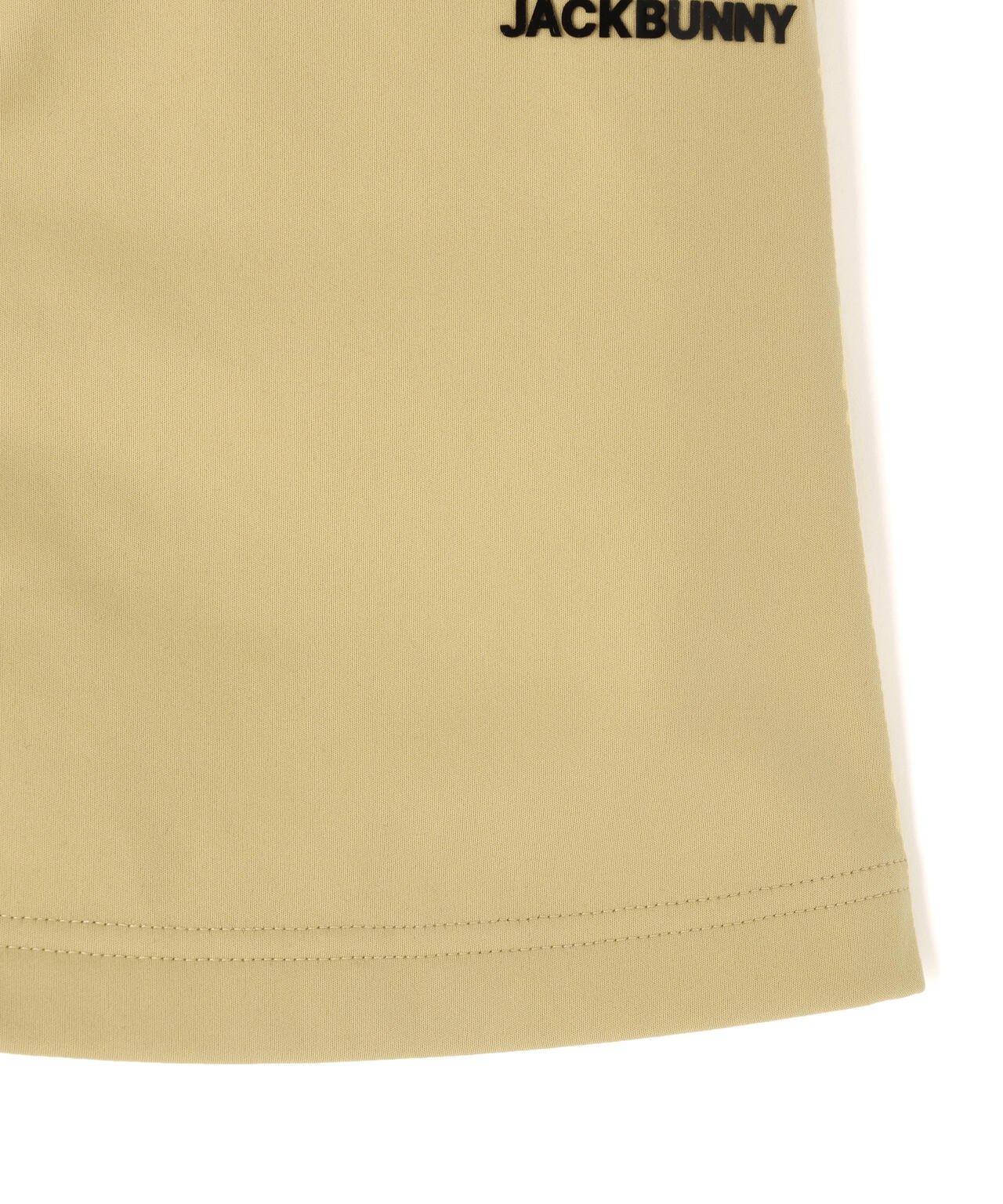 エアシャット裏フリース防風スカート (ジュニア)