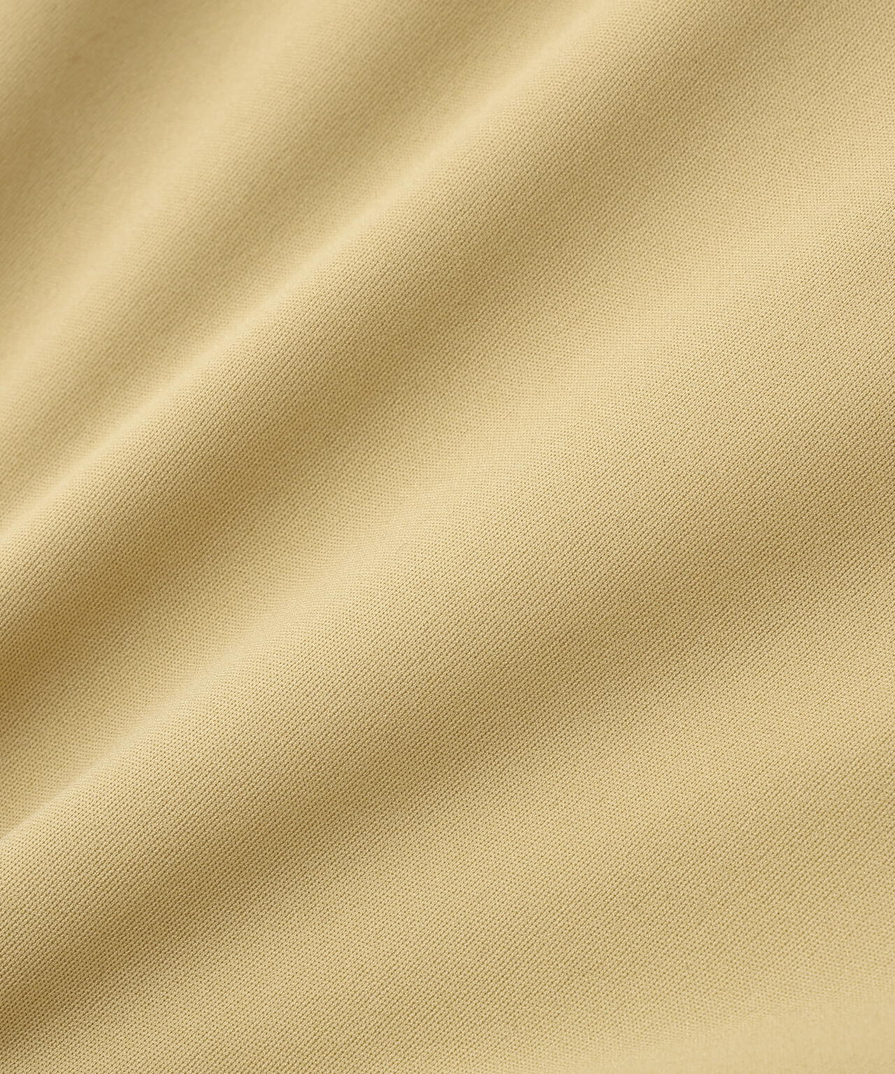 エアシャット裏フリース防風スカート (ジュニア)