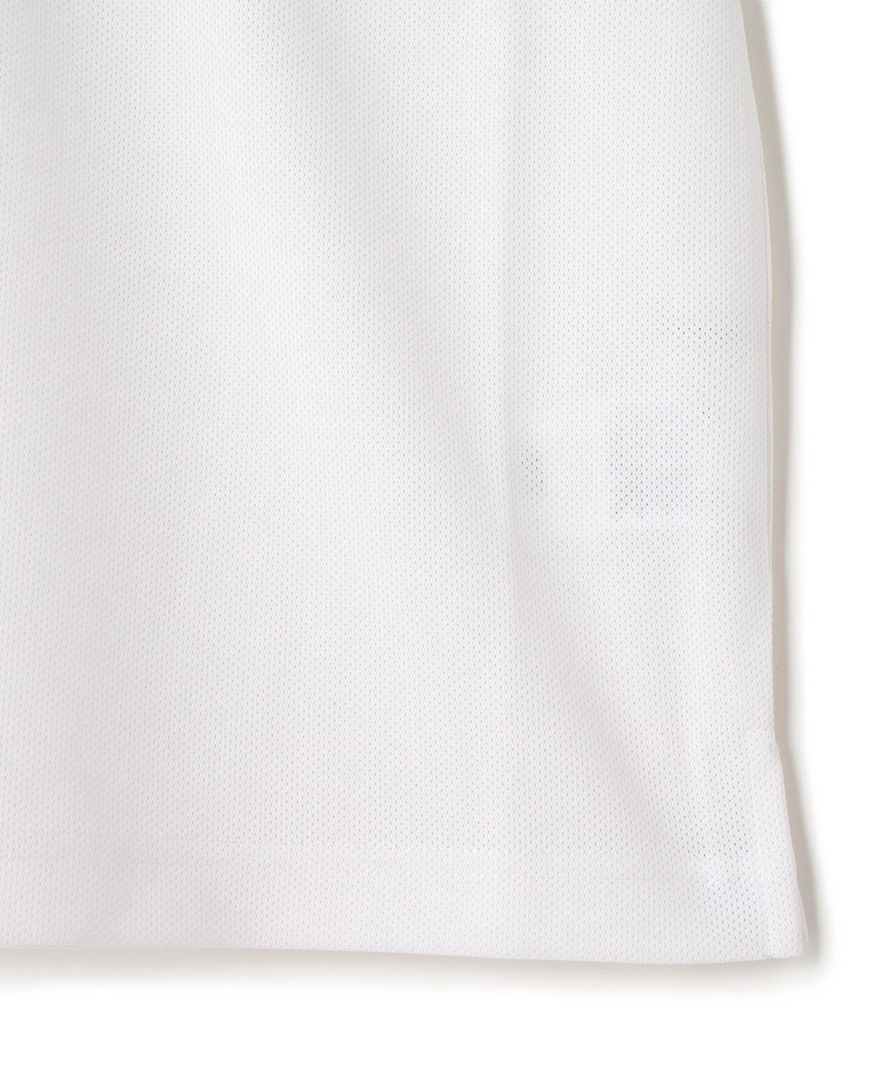 【直営店舗&公式オンライン限定】FAMILY半袖ポロシャツ (ジュニア)